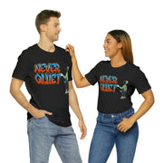 Graffiti Shirt