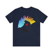 Anok Shirt