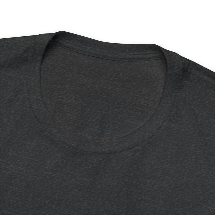 Athlete Shirt Jenn