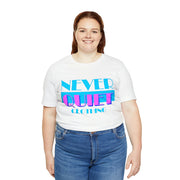 Vices Shirt