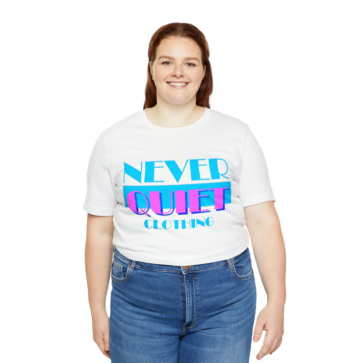 Vices Shirt