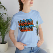 Graffiti Shirt