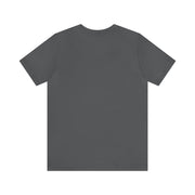 Trippy Sun Shirt