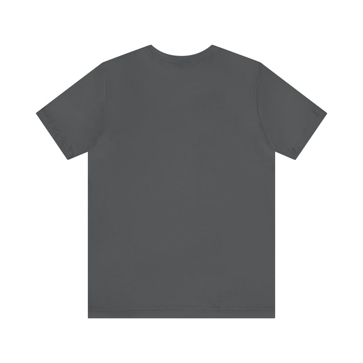 The Wolf is Wild Shirt