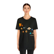 Planet X Shirt