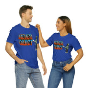 Graffiti Shirt