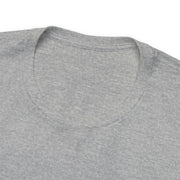 Athlete Shirt Jenn