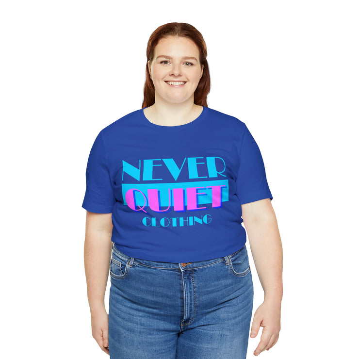 Vices Shirt