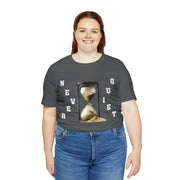 Broken Time Shirt