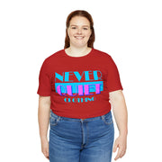 Vices Shirt