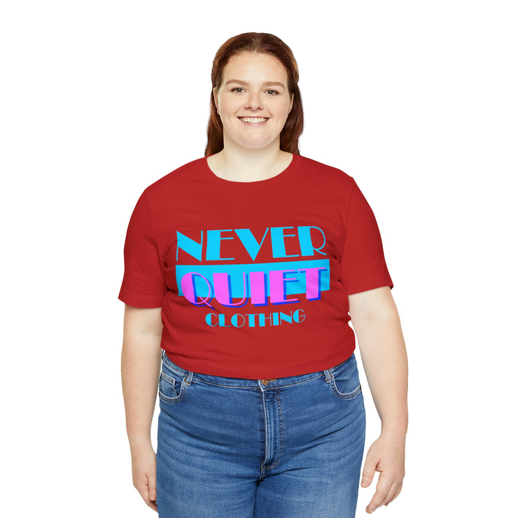 Vices Shirt
