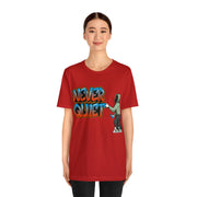 Graffiti Shirt