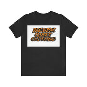 Urban Leopard Shirt