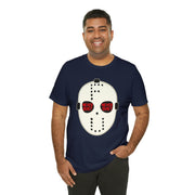 The Goalie Shirt
