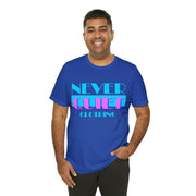 Vices Shirt