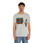 Graffiti Shirt