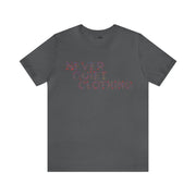 Live Music Shirt