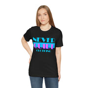 Vices Shirt