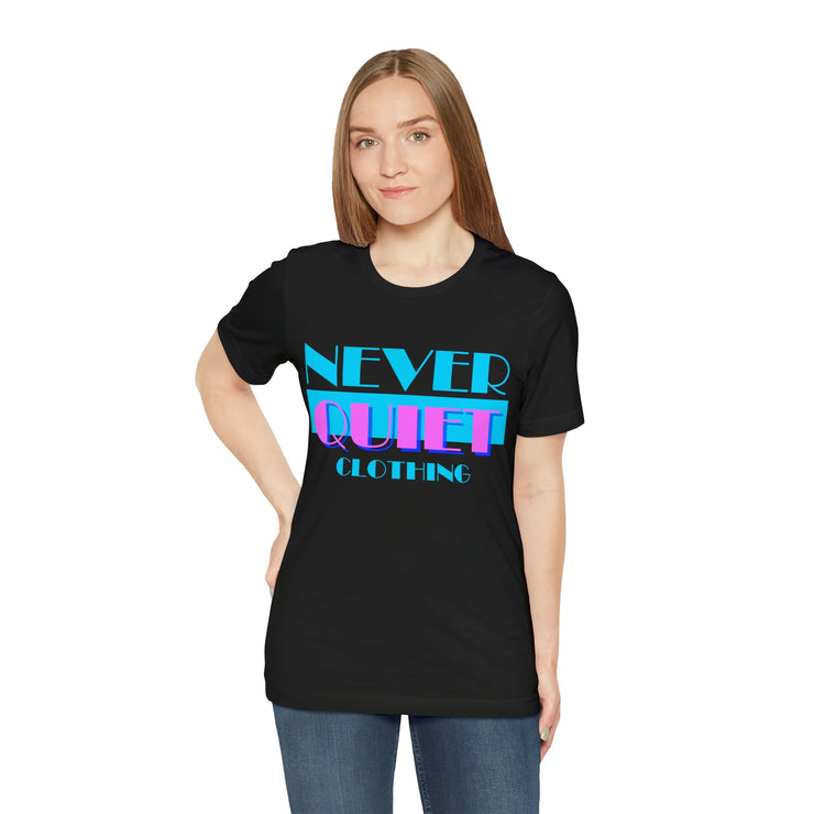 Vices Shirt