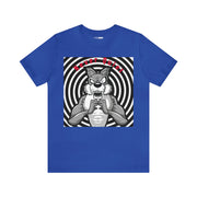 Bad Wolf Shirt