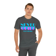 Vices Shirt