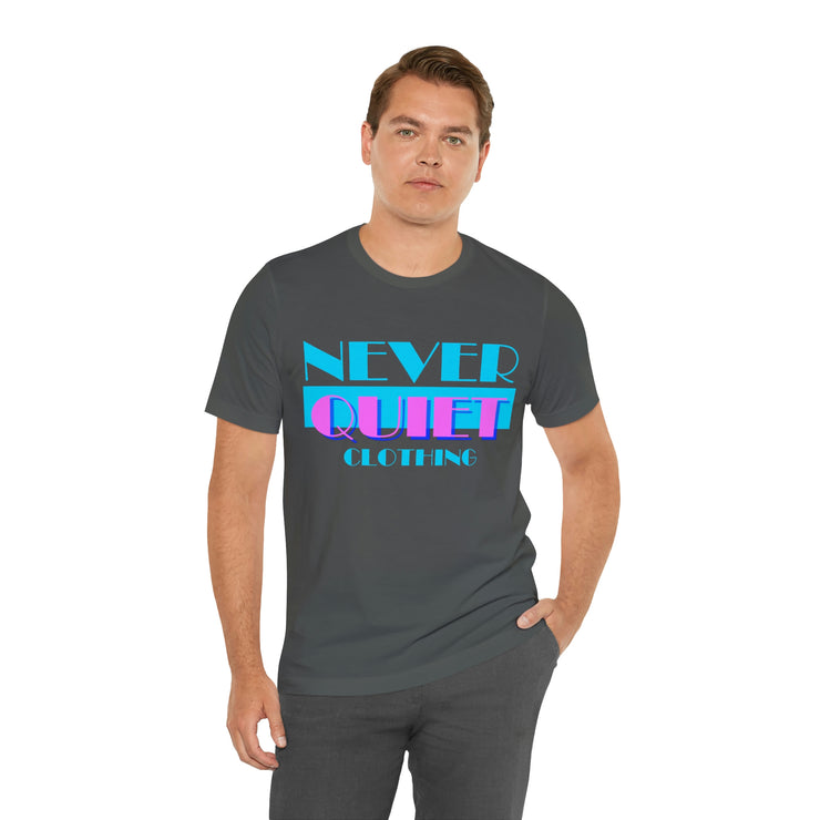 Vices Shirt