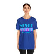 Vices Shirt