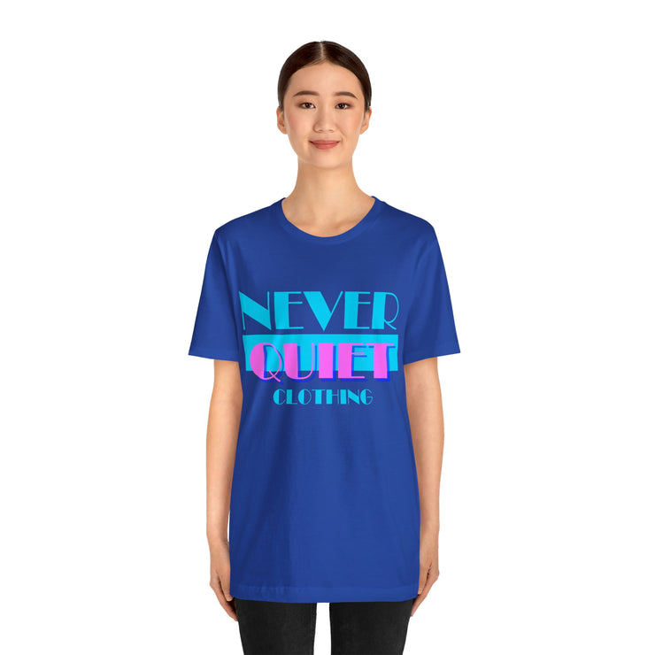 Vices Shirt