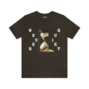 Broken Time Shirt