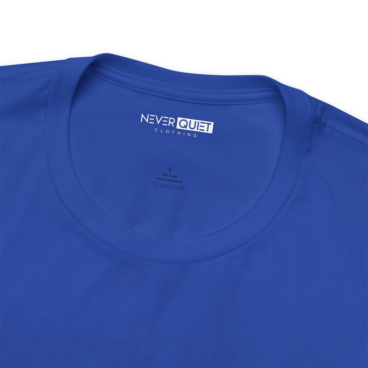 Broken Time Shirt